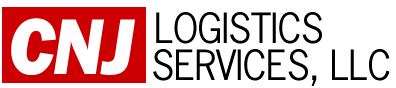 CNJ Logistics Services, LLC